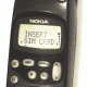 Nokia 1610