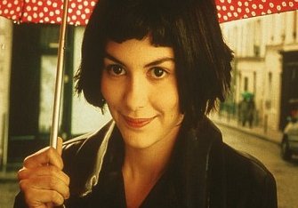 Amelie