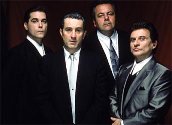 Goodfellas