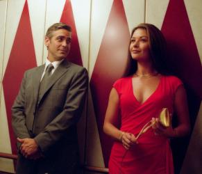 Intolerable Cruelty