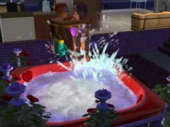 Sims 2